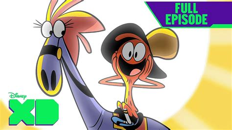 wander over yonder|wander over yonder episode 1.